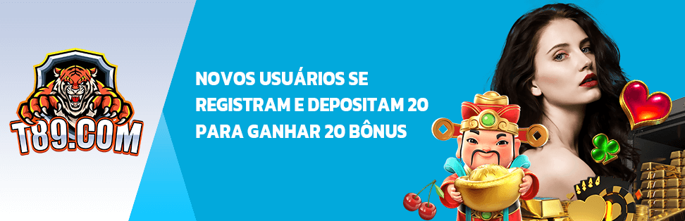 como fazer coisas em casa e ganhar um dinheiro